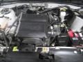 2012 Ford Escape XLT V6 Photo 6