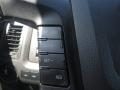 2012 Ford Escape XLT V6 Photo 25