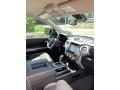 2019 Toyota Tundra SR5 Double Cab 4x4 Photo 29
