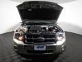 2012 Ford Escape Limited V6 Photo 6