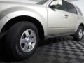 2012 Ford Escape Limited V6 Photo 9