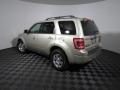 2012 Ford Escape Limited V6 Photo 10