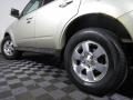 2012 Ford Escape Limited V6 Photo 11