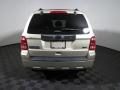2012 Ford Escape Limited V6 Photo 12