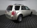 2012 Ford Escape Limited V6 Photo 16
