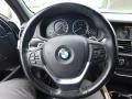 2013 BMW X3 xDrive 35i Photo 18