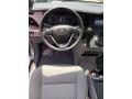 2020 Toyota Sienna XLE AWD Photo 11