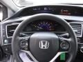 2013 Honda Civic LX Sedan Photo 16