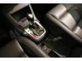 2011 Volkswagen Tiguan SE 4Motion Photo 10