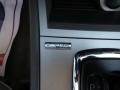 2011 Ford Fusion SEL V6 Photo 40
