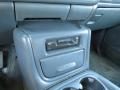 2002 Chevrolet Silverado 1500 LT Extended Cab 4x4 Photo 29