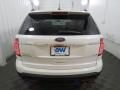 2014 Ford Explorer Limited 4WD Photo 13