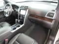 2014 Ford Explorer Limited 4WD Photo 43