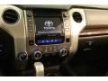 2016 Toyota Tundra Limited Double Cab 4x4 Photo 9