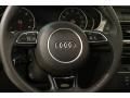 2016 Audi A6 2.0 TFSI Premium Plus quattro Photo 6