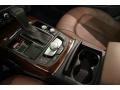 2016 Audi A6 2.0 TFSI Premium Plus quattro Photo 19