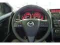 2011 Mazda CX-9 Touring AWD Photo 34