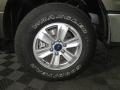 2018 Ford F150 XLT SuperCrew 4x4 Photo 14