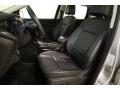 2014 Ford Escape Titanium 1.6L EcoBoost 4WD Photo 5