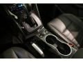 2014 Ford Escape Titanium 1.6L EcoBoost 4WD Photo 11