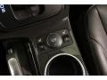 2014 Ford Escape Titanium 1.6L EcoBoost 4WD Photo 12