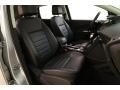 2014 Ford Escape Titanium 1.6L EcoBoost 4WD Photo 13