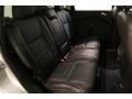 2014 Ford Escape Titanium 1.6L EcoBoost 4WD Photo 14
