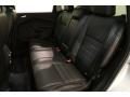 2014 Ford Escape Titanium 1.6L EcoBoost 4WD Photo 15