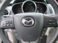 2011 Mazda CX-7 i Sport Photo 11