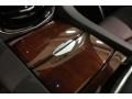 2019 Cadillac Escalade ESV Luxury 4WD Photo 20