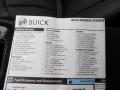 2019 Buick LaCrosse Essence AWD Photo 45
