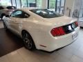 2015 Ford Mustang 50th Anniversary GT Coupe Photo 2