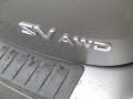 2011 Nissan Rogue SV AWD Photo 6
