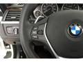 2016 BMW 4 Series 428i Coupe Photo 14