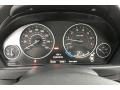 2016 BMW 4 Series 428i Coupe Photo 16