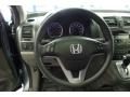 2009 Honda CR-V EX 4WD Photo 25