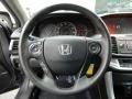 2013 Honda Accord Sport Sedan Photo 22