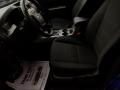 2011 Ford Escape XLT V6 Photo 10
