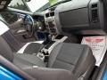 2011 Ford Escape XLT V6 Photo 17
