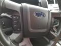 2011 Ford Escape XLT V6 Photo 21