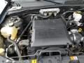 2011 Ford Escape XLT V6 Photo 22
