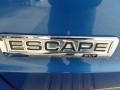 2011 Ford Escape XLT V6 Photo 25