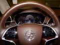 2015 Cadillac SRX Luxury AWD Photo 15