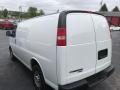 2013 Chevrolet Express 2500 Cargo Van Photo 5