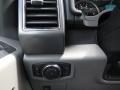 2018 Ford F150 XLT SuperCrew 4x4 Photo 33