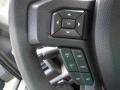 2018 Ford F150 XLT SuperCrew 4x4 Photo 37