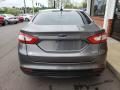2014 Ford Fusion SE EcoBoost Photo 38