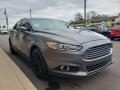 2014 Ford Fusion SE EcoBoost Photo 51