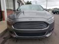 2014 Ford Fusion SE EcoBoost Photo 52