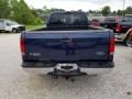 2001 Ford F250 Super Duty XL SuperCab 4x4 Chassis Photo 3